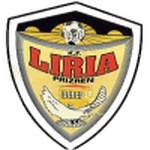Liria Prizren