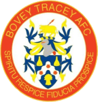 Bovey Tracey