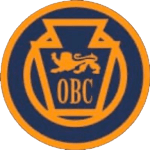 Логотип Stansfeld