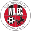 Логотип West Bridgford