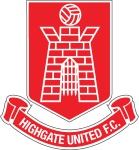 Highgate United