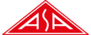 Логотип ASA Aarhus