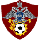 Логотип Balashikha