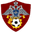 Balashikha