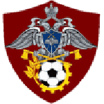 Balashikha
