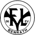 Benrath