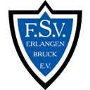 Логотип Erlangen