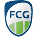 Логотип FC Gutersloh