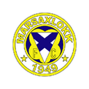 Логотип Marsaxlokk