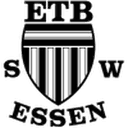 Логотип SW Essen