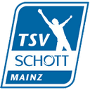 Логотип Schott Mainz