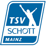 Логотип Schott Mainz