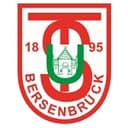Логотип Bersenbrück