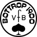 Логотип Bottrop