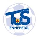 Логотип Ennepetal