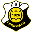 Логотип Fernwald