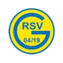 Логотип Germania Ratingen