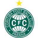 Логотип Coritiba