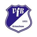 Логотип Krieschow