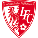 Логотип Ludwigsfelde