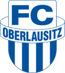 Логотип Oberlausitz Neugersdorf