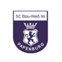 Логотип Papenburg