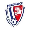 Логотип Pardubice II