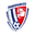 Pardubice II
