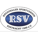Логотип RSV Eintracht