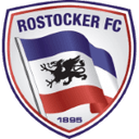 Логотип Rostocker FC
