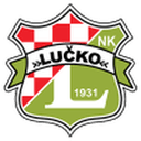 Логотип Lucko