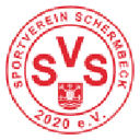 Логотип Schermbeck
