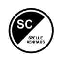 Логотип Spelle-Venhaus