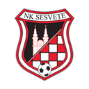 Логотип Sesvete