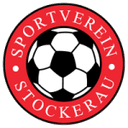Логотип Stockerau