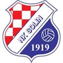 Логотип Solin