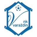 Логотип NK Varazdin