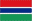Gambia
