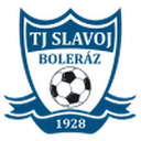 Логотип Boleráz