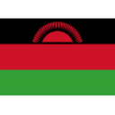 Логотип Malawi