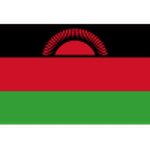 Логотип Malawi