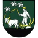 Логотип Kechnec