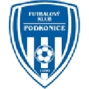 Логотип Podkonice