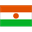 Niger