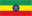 Ethiopia