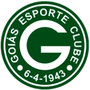Логотип Goias