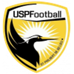 Логотип St-Philbert Gd Lieu