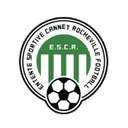Логотип Cannet Rocheville