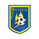 Логотип Bayeux