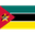 Mozambique